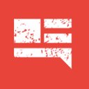 Bongino Report's avatar