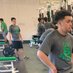 Brenham Cub Soccer (@cubbrenham) Twitter profile photo Brenham Cub Soccer (@cubbrenham) Twitter profile photo