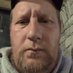 andrew (@andy10741074) Twitter profile photo andrew (@andy10741074) Twitter profile photo