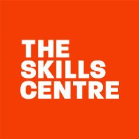 The Skills Centre(@skillscentreltd) 's Twitter Profile Photo