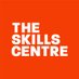 The Skills Centre (@skillscentreltd) Twitter profile photo