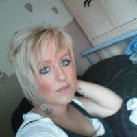 stacey dickson - @staceyd81275642 Twitter Profile Photo