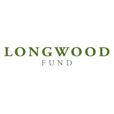 Longwood Fund