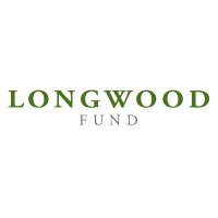 Longwood Fund (@longwoodfund) 's Twitter Profile