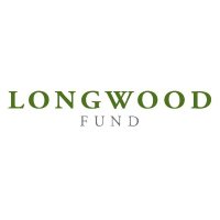 Longwood Fund(@LongwoodFund) 's Twitter Profile Photo