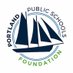 foundationforppsmaine (@foundationforp2) Twitter profile photo foundationforppsmaine (@foundationforp2) Twitter profile photo