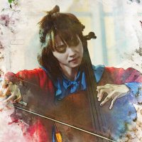 さんちゃん (@ahikariii) 's Twitter Profile