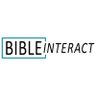 bibleinteract's profile picture. Biblical Scholars and Biblical Archeologists who share their knowledge of scripture. Perceiving the Old and New Testaments as one unified message revealing God.