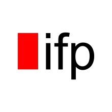 IfpStuttgart's profile picture. Photogrammetry, Remote Sensing, Geoinformatics and Computer Vision.