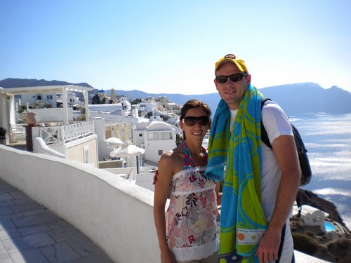 matthewhoatson's profile picture. 