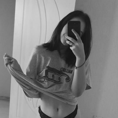 korolevabala_ Profile Picture