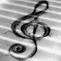 The Umbrella Company (@umbrellallc) 's Twitter Profile