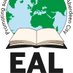 ACC EAL Service (@ACC_EALService) Twitter profile photo