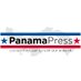 Panama Press (@PanamaPress) Twitter profile photo