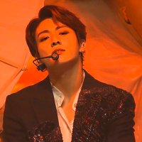 ᴊᴀǫ ⁷ ⟭⟬ 🐳; (@cravingmin_jeon) 's Twitter Profile Photo ᴊᴀǫ ⁷ ⟭⟬ 🐳; (@cravingmin_jeon) 's Twitter Profile Photo