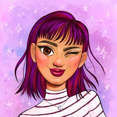 Noelle Anneさんのプロフィール画像