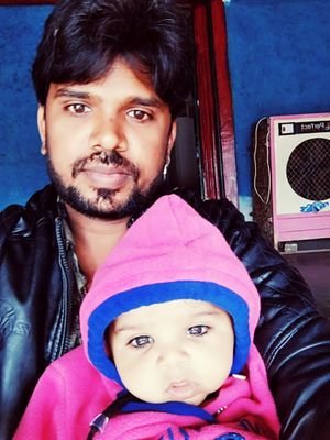 kamleshyaduva14's profile picture. You change yourself man, the world will change itself