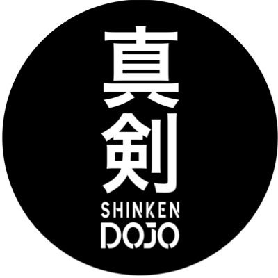 Shinken Dojo Karate Academy