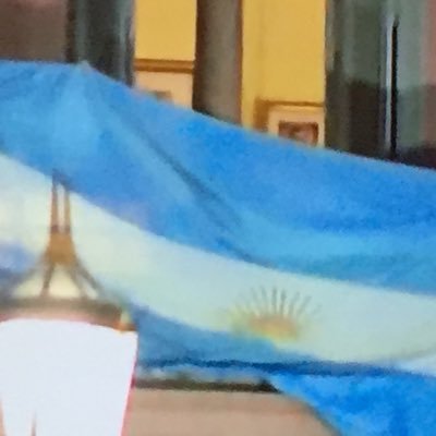 Grace00713's profile picture. amante de los animales , soy del 41% ,no voy a permitir que nos vuelvan a estafar el 18 D estaré ahí y siempre que necesiten mi presencia.