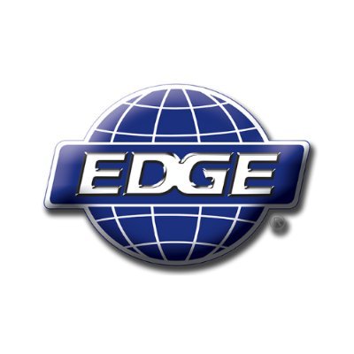 EDGE Design & Manufacture a range of Quarrying, Mining, Material Handling and Recycling Equipment. We export Globally via a well established Dealer Network.