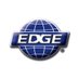 EDGE Innovate (@EdgeInnovate) Twitter profile photo