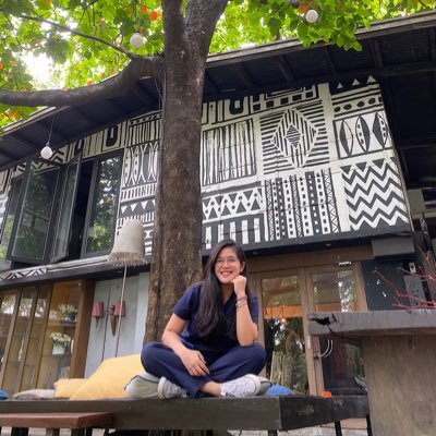 DemiKarylle's profile picture. 