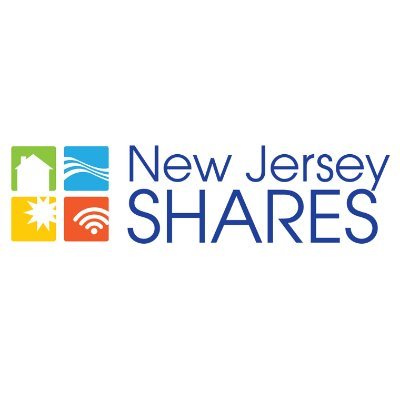 NewJerseySHARES's profile picture. New Jersey SHARES is a nationally-recognized 501(c)3 nonprofit that provides statewide assistance + referral for families who need help paying energy bills.