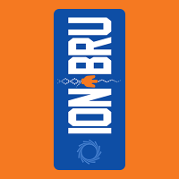 ION_BRU (@ion_bru) 's Twitter Profile Photo