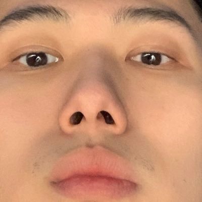 cheungqw's profile picture. 一切都好，不缺烦恼