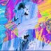 Kathostrophic (@kathorisei) Twitter profile photo Kathostrophic (@kathorisei) Twitter profile photo