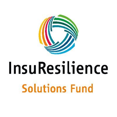 InsuResilience Solutions Fund