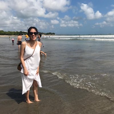 selviwuu's profile picture. I ♥ Jesus,my family,frends ,♥ icecream n chocolate.:D