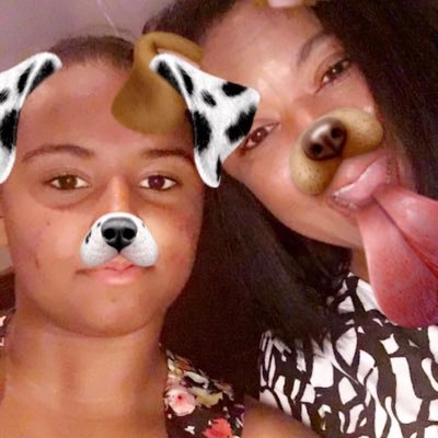 Madison468's profile picture. graphic design, photography