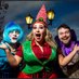 Adult Panto Cork (@adultpantocork) Twitter profile photo Adult Panto Cork (@adultpantocork) Twitter profile photo