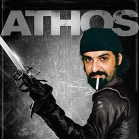 Athos, conte de La Fère(@ConteFere) 's Twitter Profileg