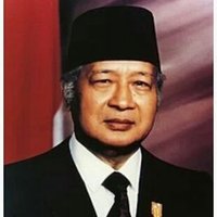 Brigade Soeharto (Founder)(@RFauzy5) 's Twitter Profile Photo