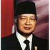 Brigade Soeharto (Founder) (@rfauzy5) Twitter profile photo Brigade Soeharto (Founder) (@rfauzy5) Twitter profile photo