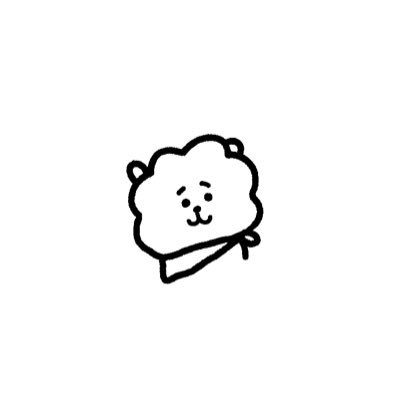 BTS ジン / ジンよりのおるぺん / DM来てくれると喜びます☺︎︎❤︎ / ペンミ12.14参戦済