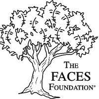 The FACES Foundation(@TheFACESFound) 's Twitter Profile Photo