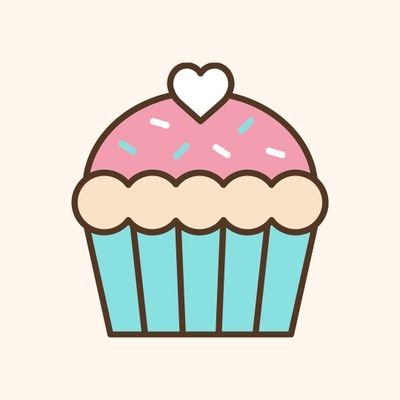 Apoct2's profile picture. 