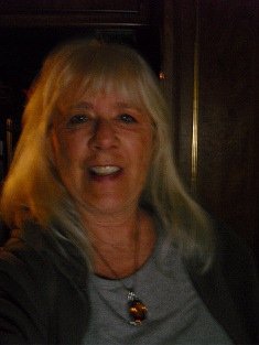 MonradAnne's profile picture. 𝕏

SpaceX ~ Tesla all the way.