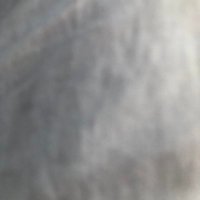 اعشق النظافه (@ss37450698) 's Twitter Profile