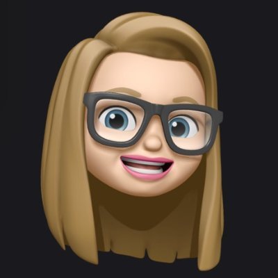 TheresaHeaphy's profile picture. nano aficionado ~ innovation follower ~ science nerd ~ techie