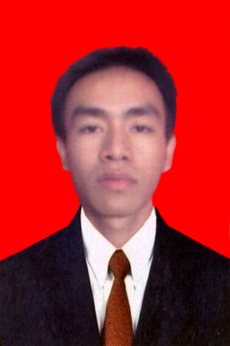 Syaid_Abdullah's profile picture. Gimana pandangan Anda terhadap saya ?..