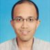 Alif Adlan (@alif82) Twitter profile photo Alif Adlan (@alif82) Twitter profile photo