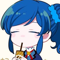 くずさわ (@otou_h) Twitter profile photo