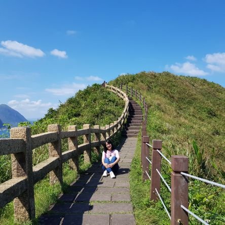 NfSifany's profile picture. 