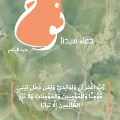 الموسيقى البرامج التلفزيونية للمواهب السياسيون أخبار العالم رياضة محلية الأخبار العامة التكنولوجيا الفضاء ترفية عام كرة القدم الصحفيون