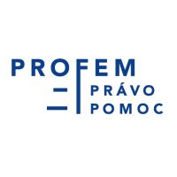 proFem o.p.s.(@proFemOPS) 's Twitter Profileg