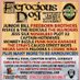 Outcider Festival (@outciderfest) Twitter profile photo Outcider Festival (@outciderfest) Twitter profile photo